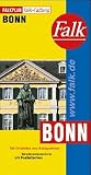 Bonn (Falk Plan) (German Edition)