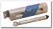 WILMAR M202P 3/8