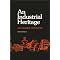 CONSTRUCTION AND HEAVY EQUIPMENT BOOKS (PART TWO)