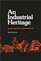 An Industrial Heritage: Allis Chalmers Corporation