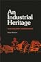 An Industrial Heritage: Allis Chalmers Corporation