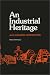An Industrial Heritage: Allis Chalmers Corporation