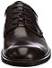 ECCO Men's Atlanta Lace-Up Oxford