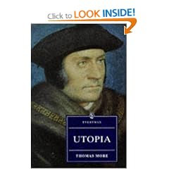 Utopia