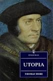 UTopia (Everyman's Library (Paper))