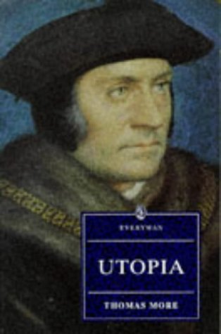 UTopia (Everyman