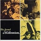 Second Millennium, the