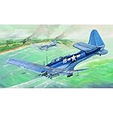 1/32 �ĊC�R SBD-5 A-24B �h�[���g���X �}�~�������@