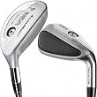 Adams Womens Tech OS Hybrid Woods