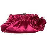 Paco Mena Briullova Clutch