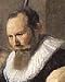 Books : Precious Remedies Against Satan's Devices
