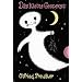 Meine Lieblings Kinderb�cher
