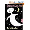 Das kleine Gespenst