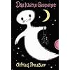 Das kleine Gespenst