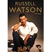 Russell Watson : The Voice (Live In New Zealand) [2002]