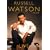 Russell Watson : The Voice (Live In New Zealand) [DVD] [2002]