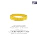 Livestrong (Live Strong): Inspirational Stories From Cancer Surviors: From Diagnosis to Treatment and Beyond