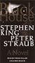 Black House