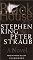 Black House
