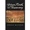 Rationalist's Required Reading List - Part 3