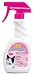 Bio Spot Flea  Tick Mist for Cats