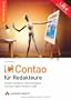 Contao f�r Redakteure - Inhalte editieren und verwalten mit dem Open-Source-CMS (Open Source Library)