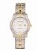 Pierre Cardin Men's Watch #PCD2183TW