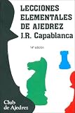Libro recomendado