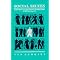 Best On Cultural Identity Effect & Media Impact