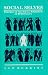 Social Selves: Theories of the Social Formation of Personality