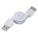 TTvC oCUSBP[u() KU20-M08EN