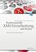 Professionelle XML-Verarbeitung mit Word: WordML und SmartDocuments
