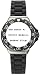 TAG Heuer F1 Midsize Rubber Strap BT0707