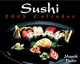 Sushi: 2005 Mini DTD