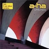 Lifelines