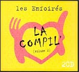 La Compil' Vol.2