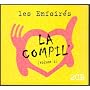 La Compil' Vol.2