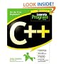 Learn to Program with C++