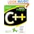 Learn to Program with C++