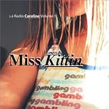 Miss Kittin: Radio Caroline, Vol.1