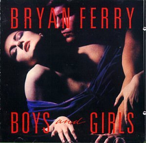 CD-Charts  Music : Boys and Girls