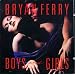Boys And Girls