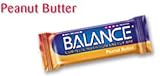 Peanut Butter 15 Box