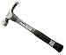 Price Comparison : Vaughan TTC1FGP 16-Ounce TiTech Titanium Hammer-Smooth Face, Fiberglass Handle, 16-Inch long.