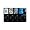 Apple iPod - 30GB - Black [video playback] MA146B/A