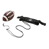 RZ PeeWee Football Trainer
