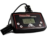 Power Pup Downloader
