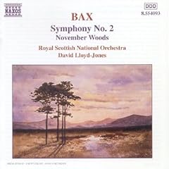 Symphonie n�2