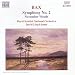 Symphonie n�2