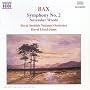 Symphonie n�2